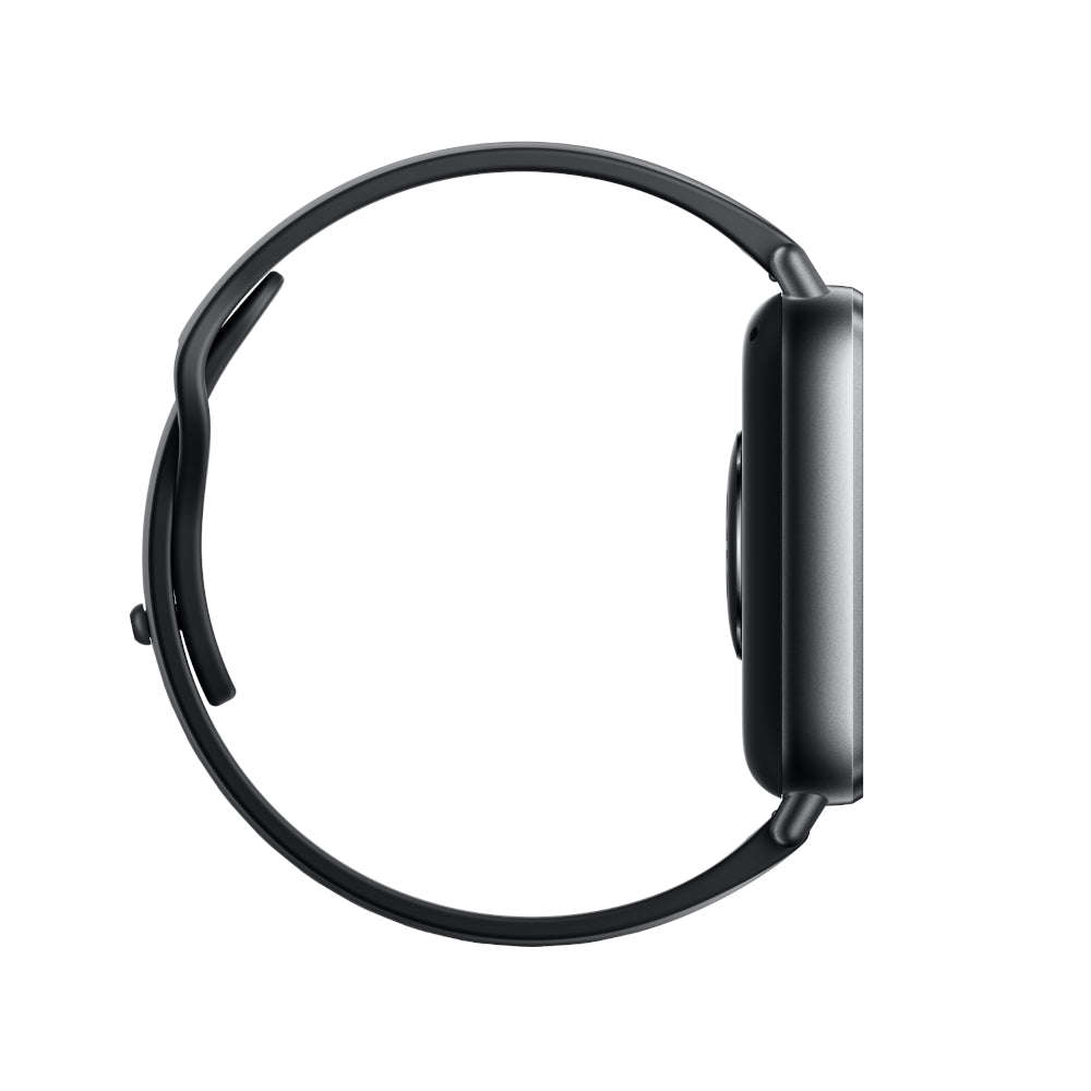 Redmi Watch 5 Active