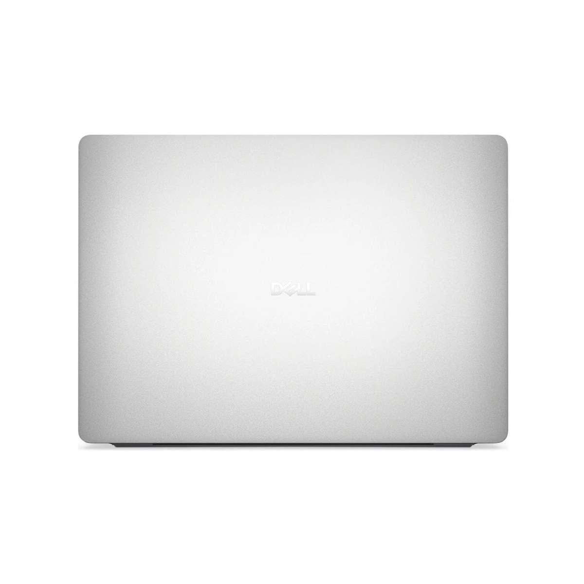 Dell Pro 14 AI 14" Core-U7 16GB 512GB Win 11 Pro Notebook