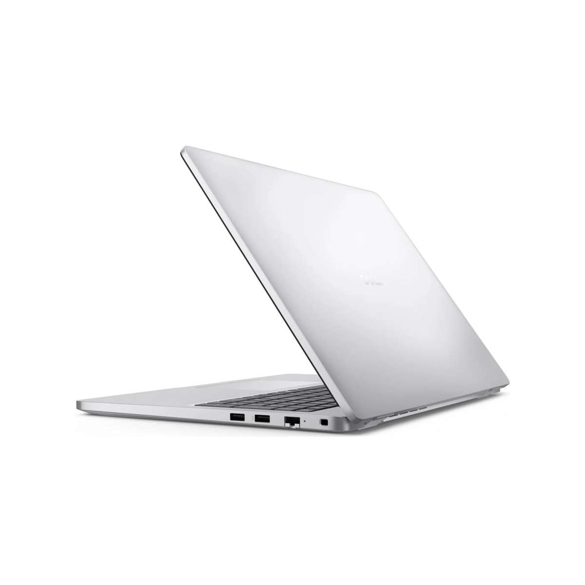 Dell Pro PC16250 16" Core-U7 16GB 512GB Win 11 Pro Notebook