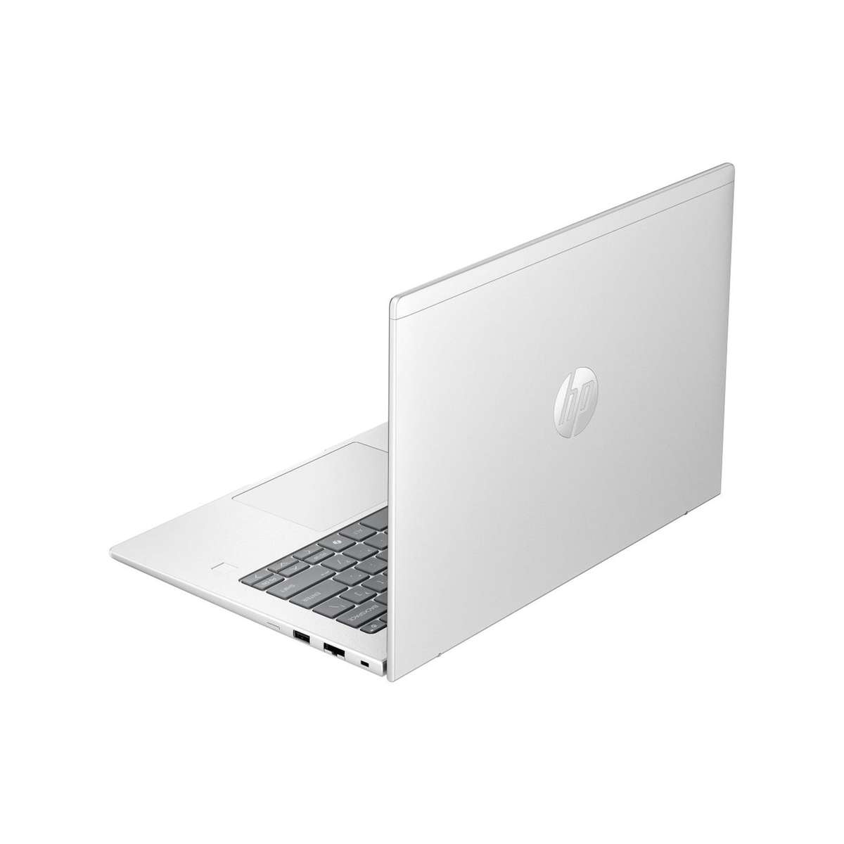 HP ProBook 4 G1a 14" AI Ryzen 5-230 16GB 512GB Win 11 Pro Notebook