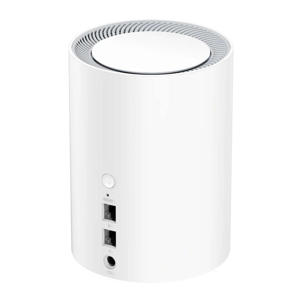 Cudy AX3000 Wi-Fi 6 Mesh Kit 1 Pack - White