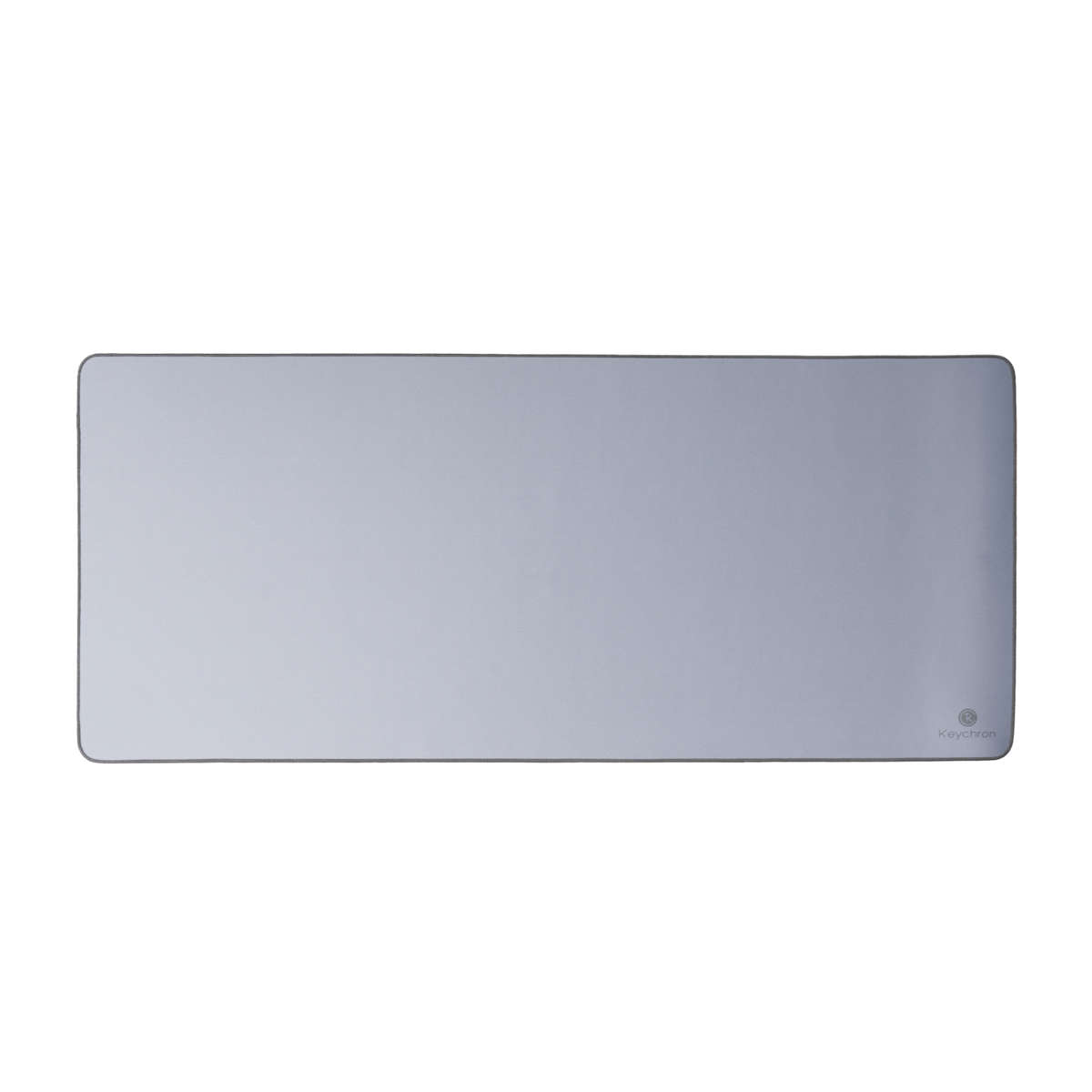 Keychron Desk Mat - Grey