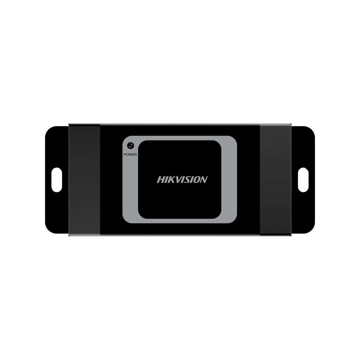 Hikvision Secure Door Control Module