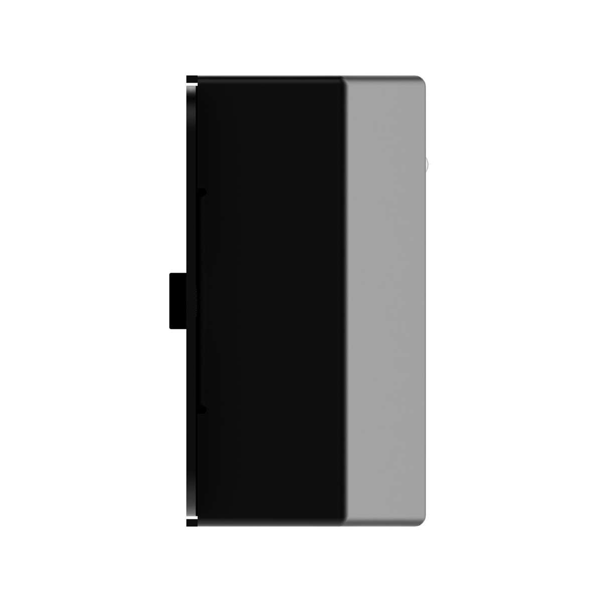 Hikvision Secure Door Control Module