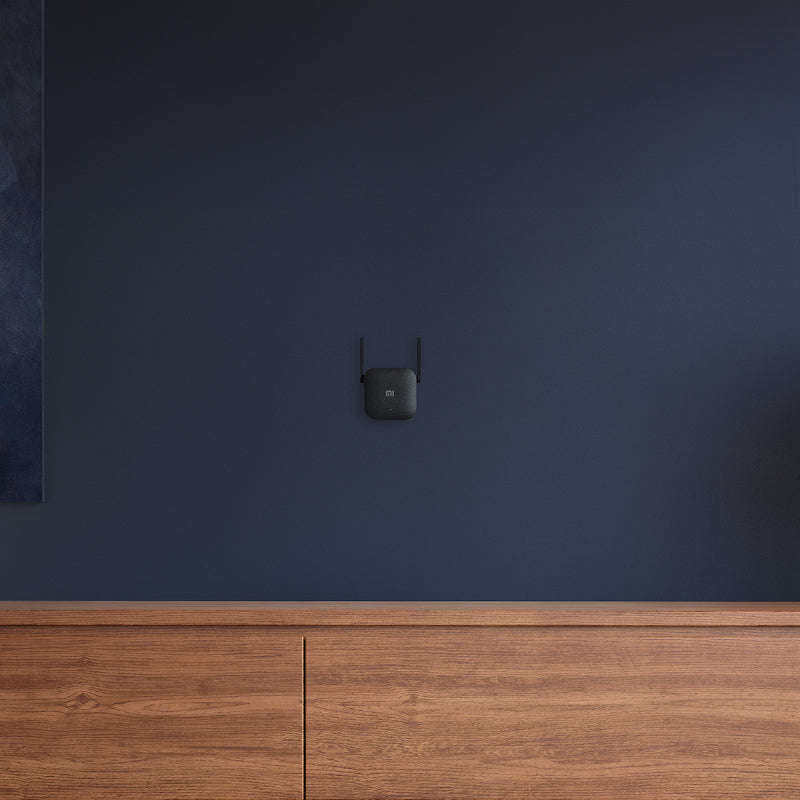 Xiaomi Wi-Fi Range Extender Pro