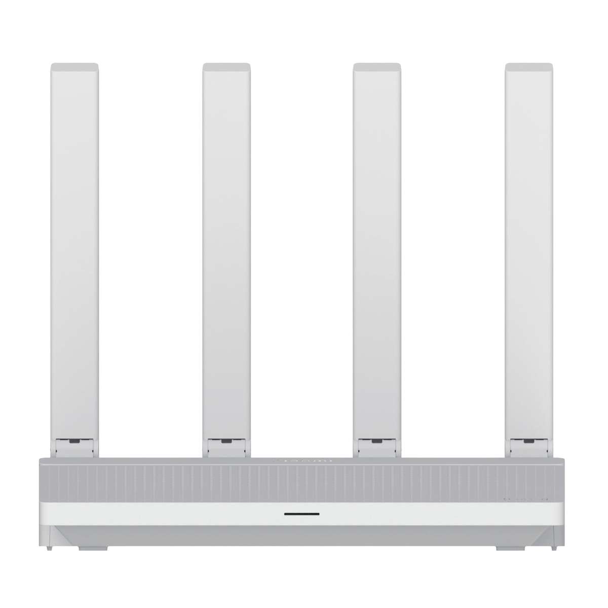 Xiaomi AX3000T Wi-Fi 6 Dual-Band Gigabit Mesh Router- White