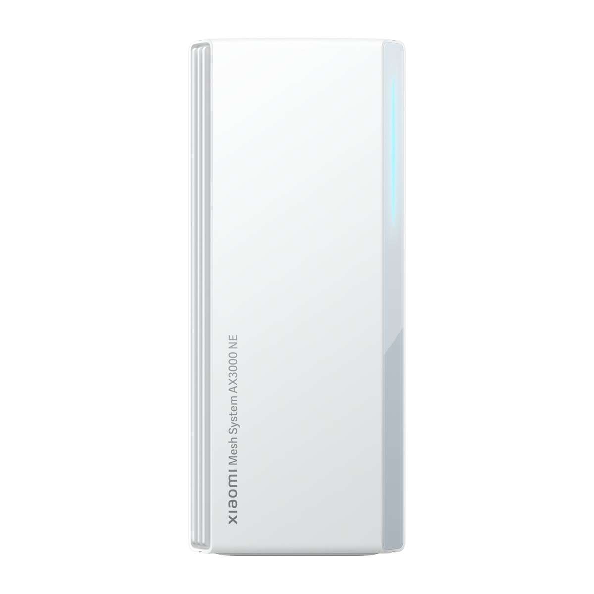 Xiaomi Mesh System AX3000 NE Whole-Home Wi-Fi 6 Router (2-Pack)  White