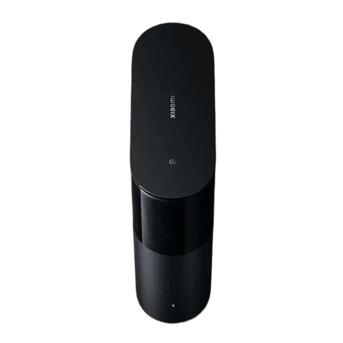Xiaomi Mesh System BE3600 Pro  3 Pack