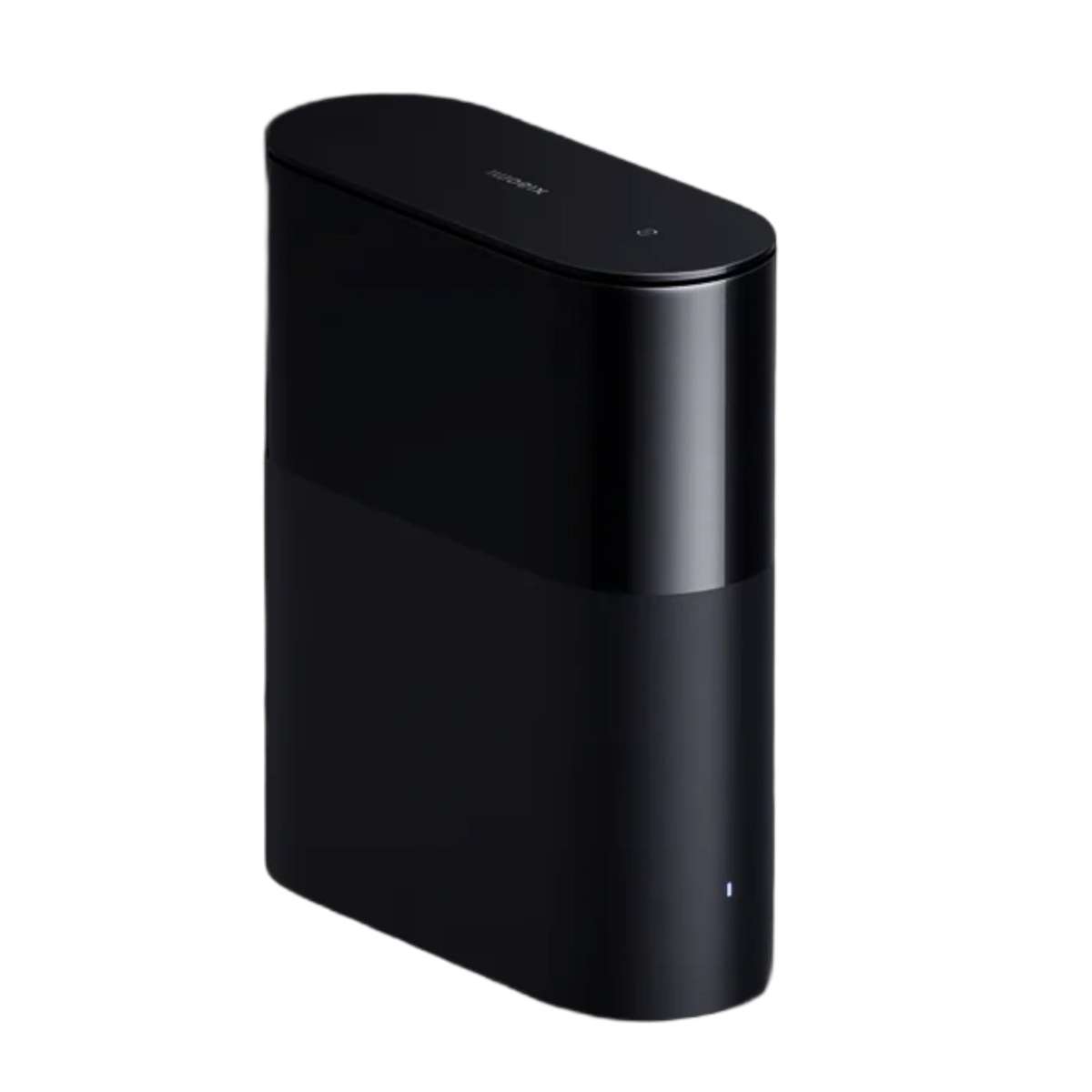 Xiaomi Mesh System BE3600 Pro  3 Pack