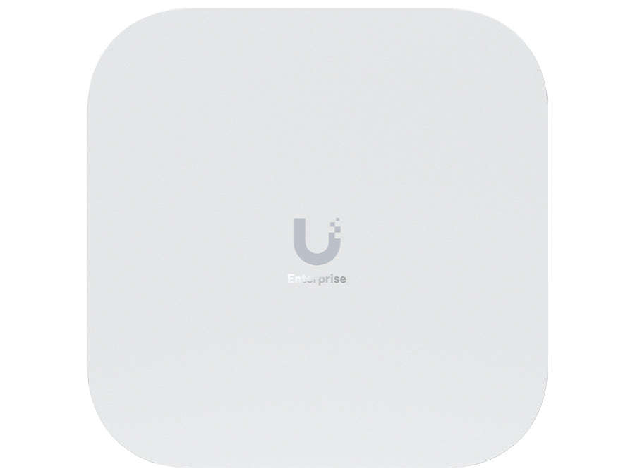 Ubiquiti UniFi WiFi 7 Enterprise Tri-Band AP