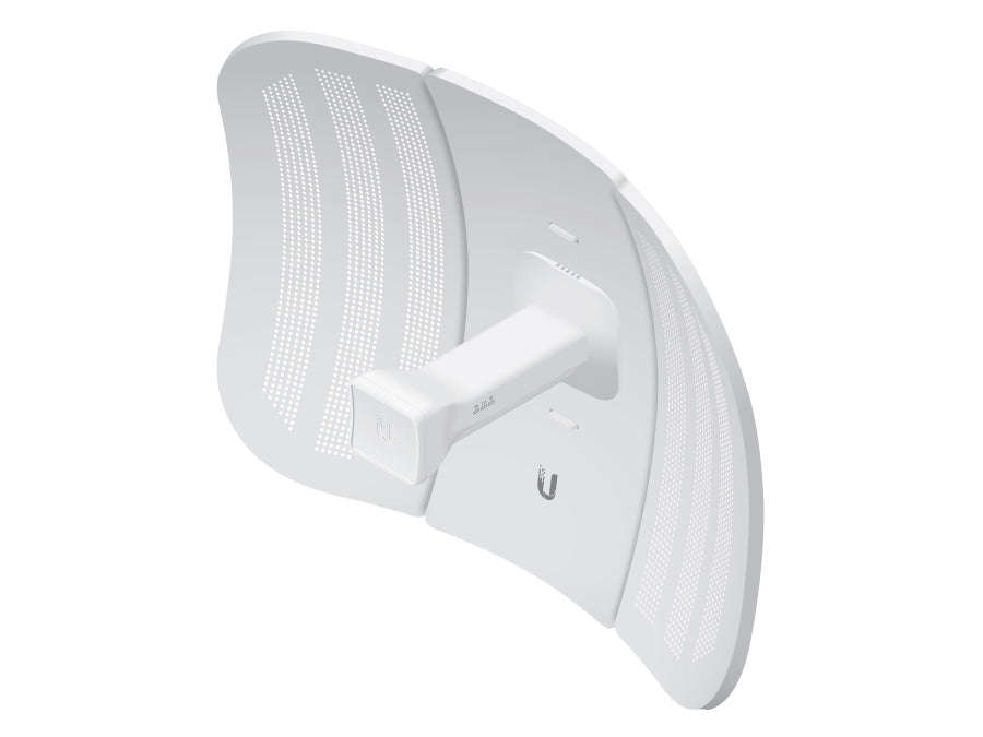 Ubiquiti UISP airMAX LiteBeam M5 5GHz 23dBi Radio