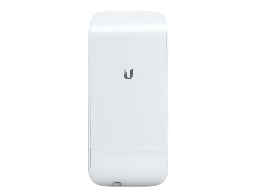 Ubiquiti UISP airMAX Loco M2 2GHz 8dBi Radio