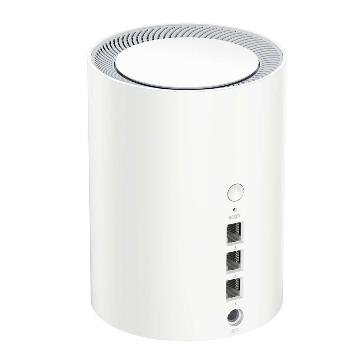 Cudy BE3600 Gigabit Mesh Wi-Fi 7 System  3 Pack