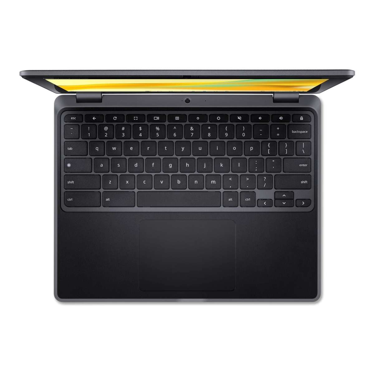 Acer Chromebook Spin 512 (R856T-TCO-C8B3) 12 |N100 | 8GB | 64GB  Google Chrome Operating Sy...