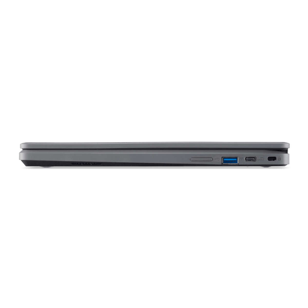 Acer Chromebook Spin 512 (R856T-TCO-C8B3) 12 |N100 | 8GB | 64GB  Google Chrome Operating Sy...
