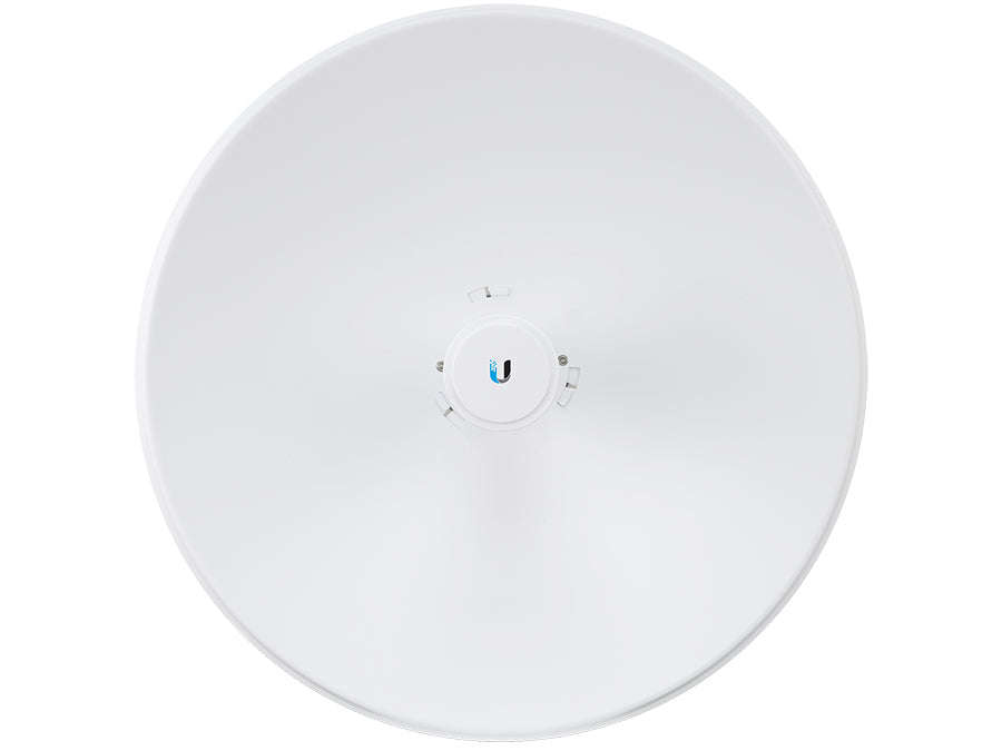 Ubiquiti UISP airMAX PowerBeam AC 5GHz 25dBi Radio