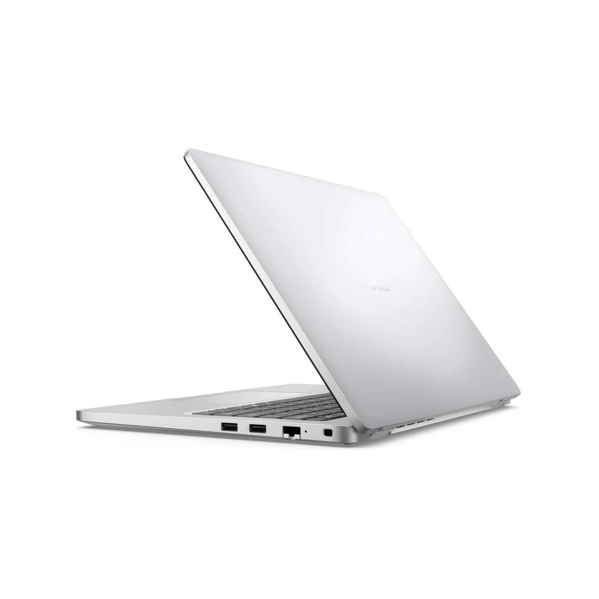 Dell Pro 14 14" Core 7-150U 8GB 512GB Win 11 Pro Notebook