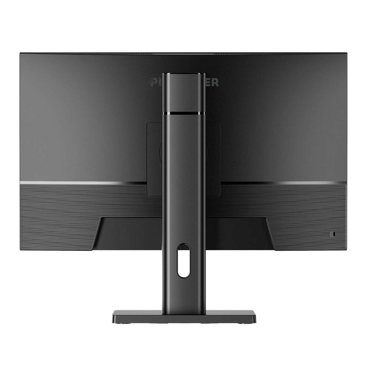 PCBuilder Fusion 24" DDR5 All-in-One Office Desktop - Barebone