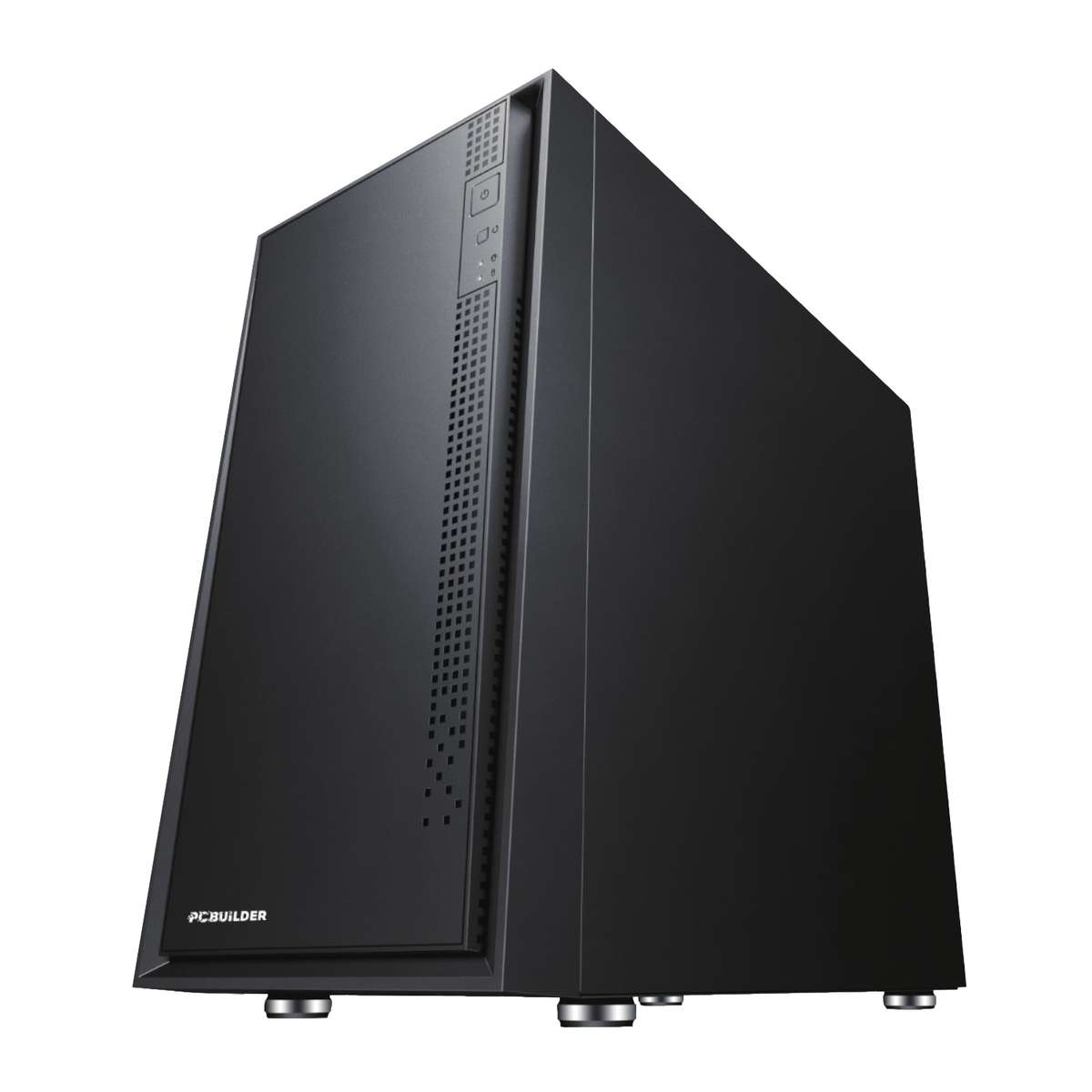 PCBuilder Intel i7-14700 HOME Master Windows 11 Desktop PC