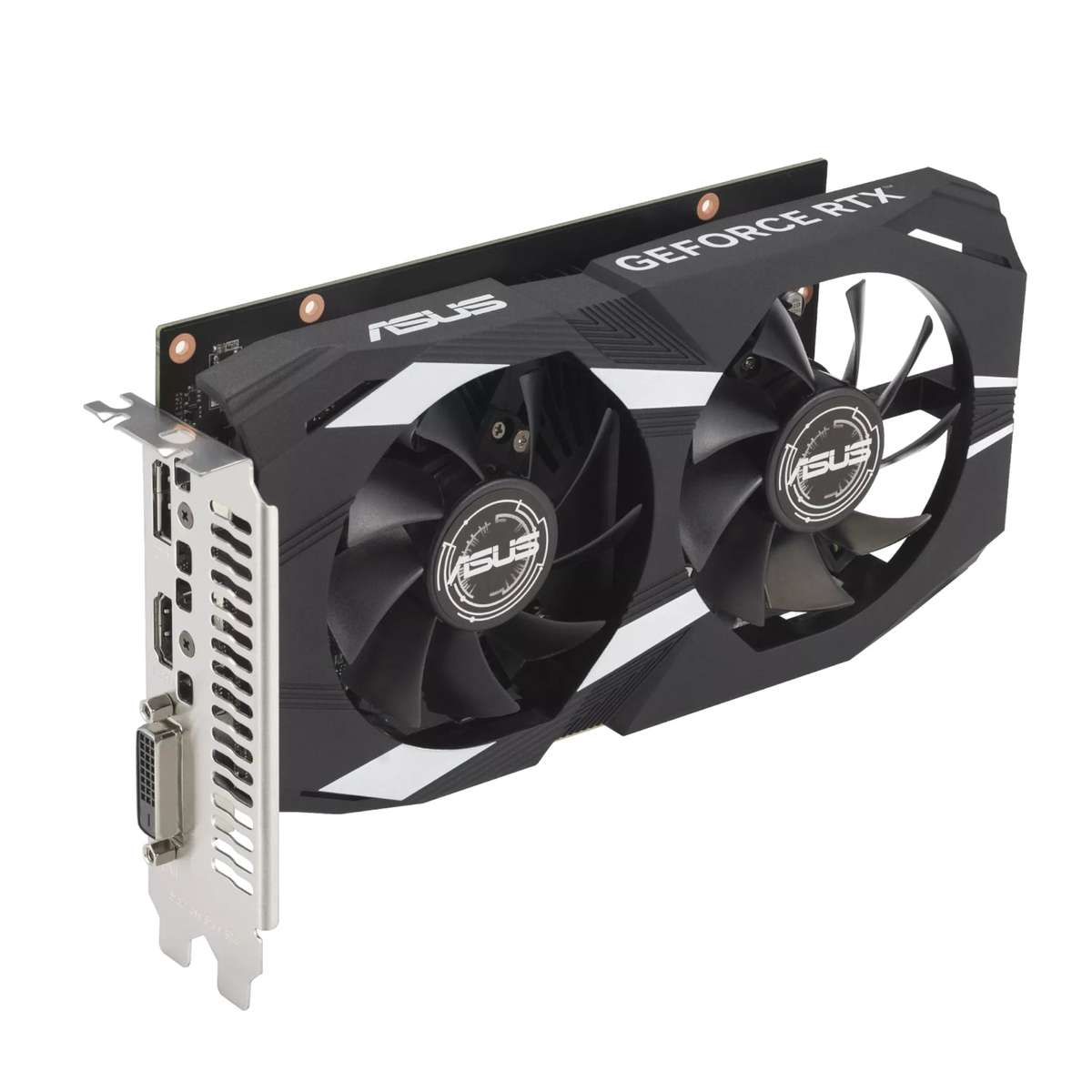 PCBuilder Ryzen 5 5500 STALKER Windows 11 Gaming PC