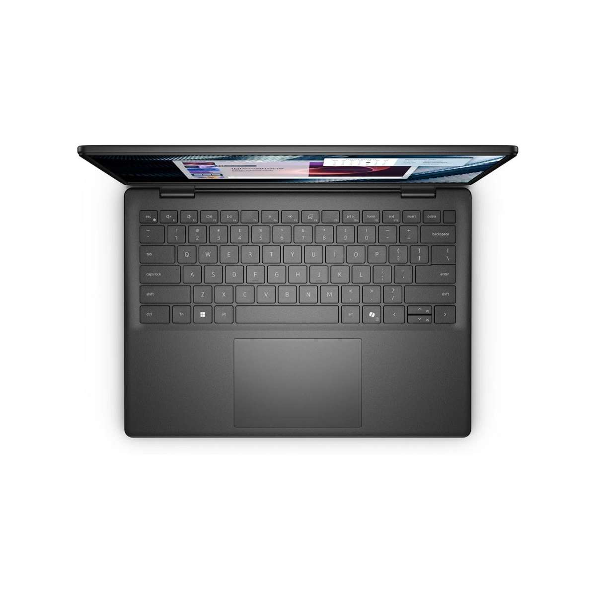 Dell Pro 14 Essential 14" Core-5 16GB 512GB Win 11 Pro Notebook