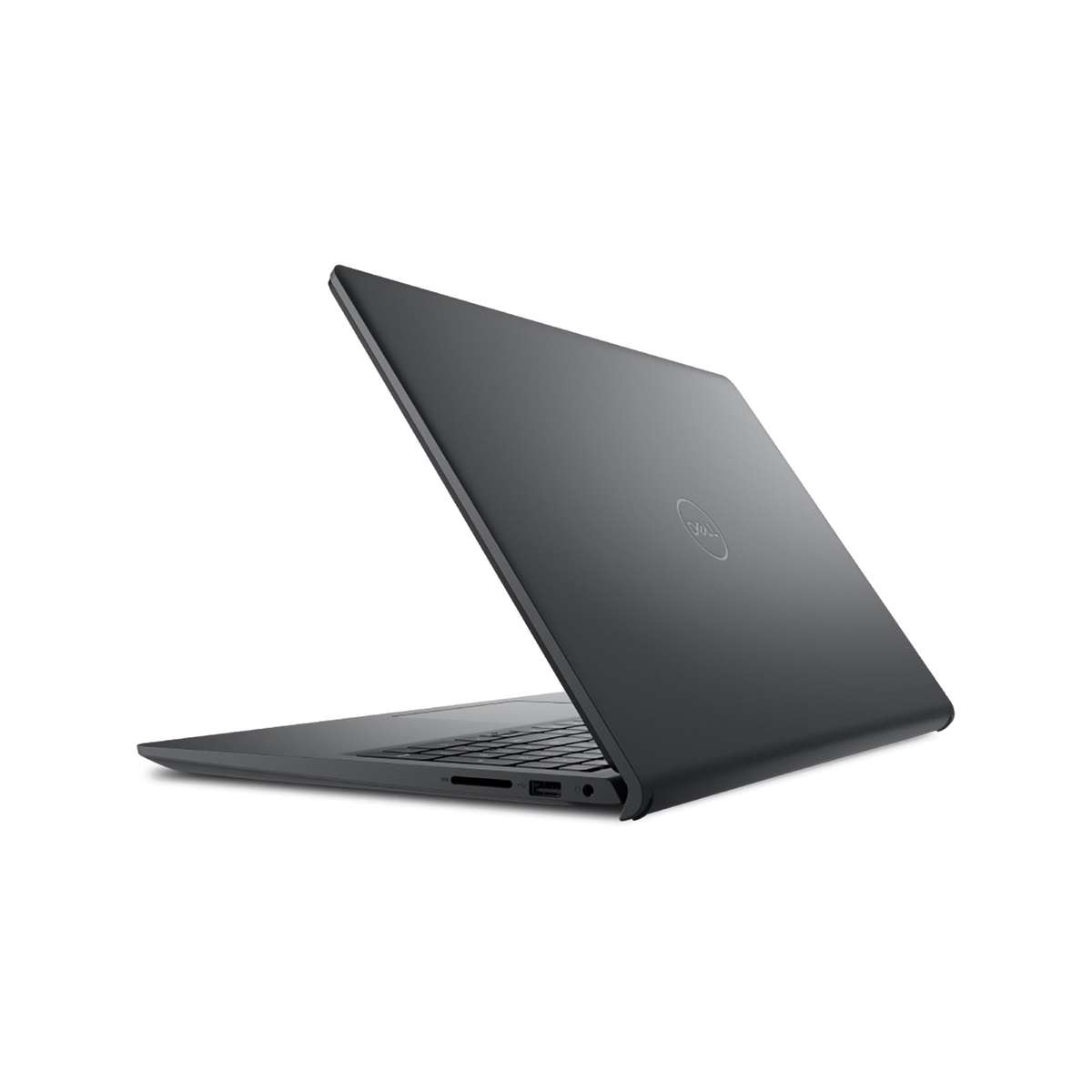 Dell Pro 15 Essential 15.6" Core i3 8GB 512GB Win 11 Pro Notebook