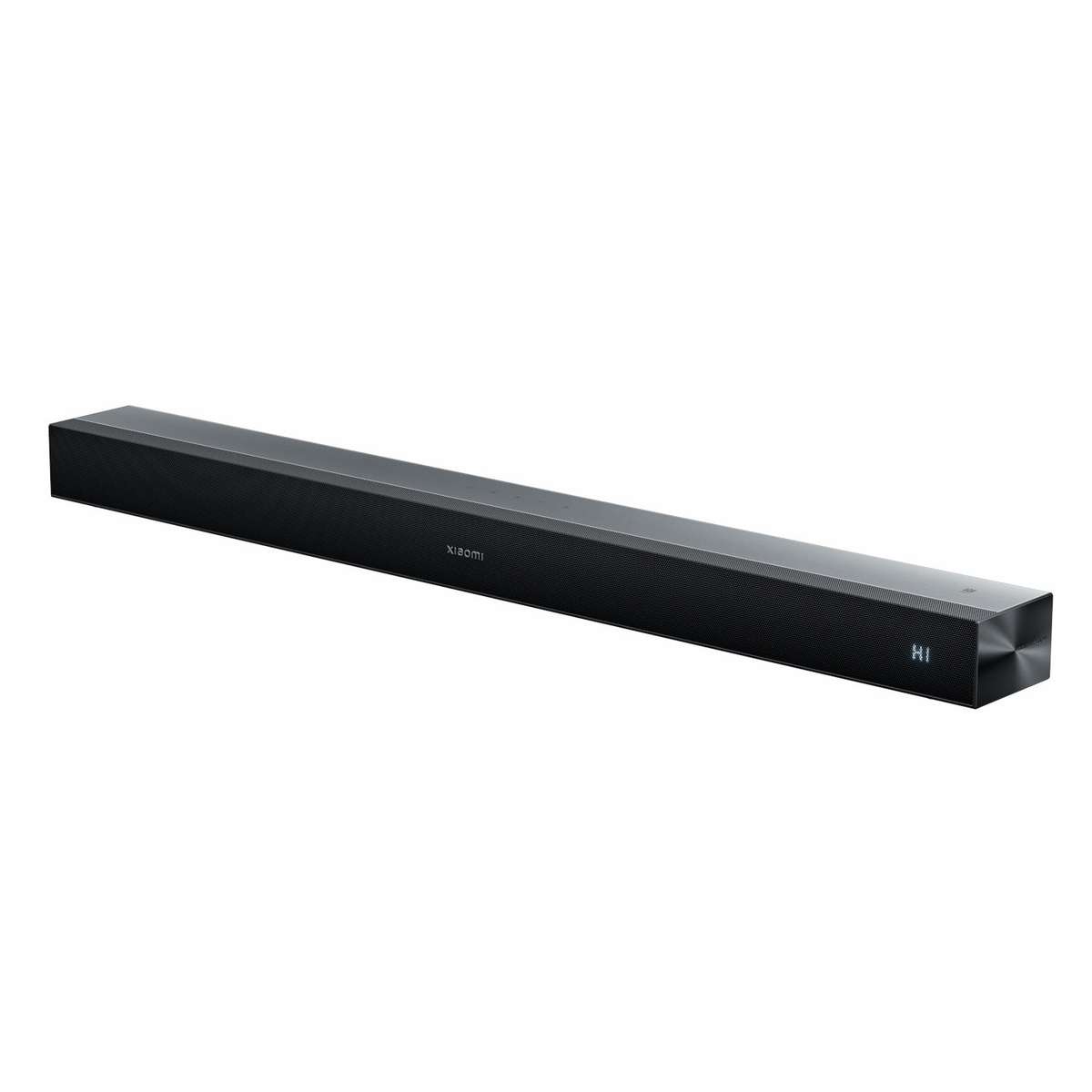 Xiaomi Soundbar Pro 2.1ch with Dolby Audio Wireless Subwoofer  Black