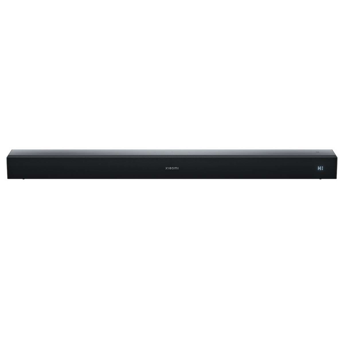 Xiaomi Soundbar Pro 2.1ch with Dolby Audio Wireless Subwoofer  Black