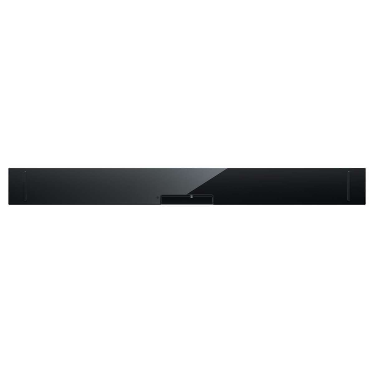 Xiaomi Soundbar Pro 2.1ch with Dolby Audio Wireless Subwoofer  Black