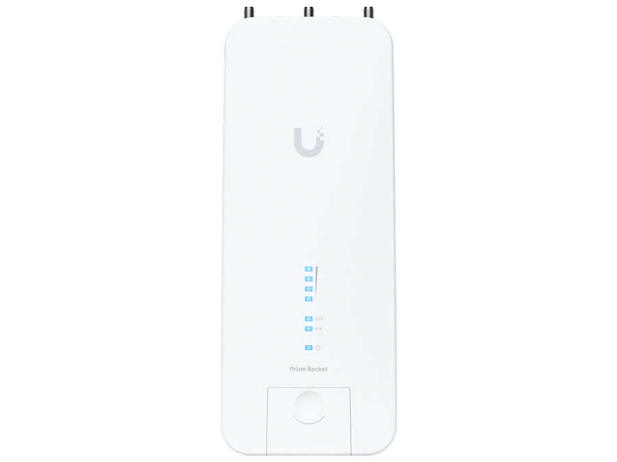 Ubiquiti UISP airMAX Rocket Prism AC 5GHz Radio