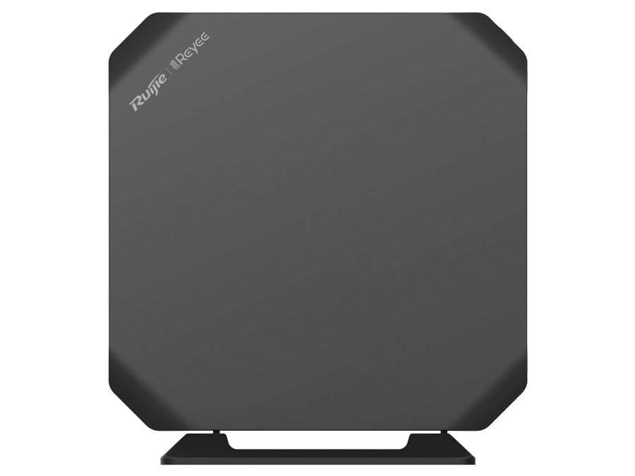 Reyee 5 Port Gigabit WiFi 5 Wave 2 150 User Cloud Router