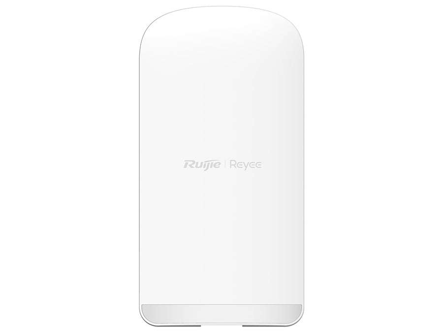 Reyee 5GHz WiFi 5 Fast Ethernet 13dBi 30° CPE with 2xPoE Output