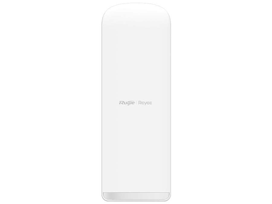 Reyee 5GHz WiFi 5 Gigabit 15dBi 120° Integrated Sector