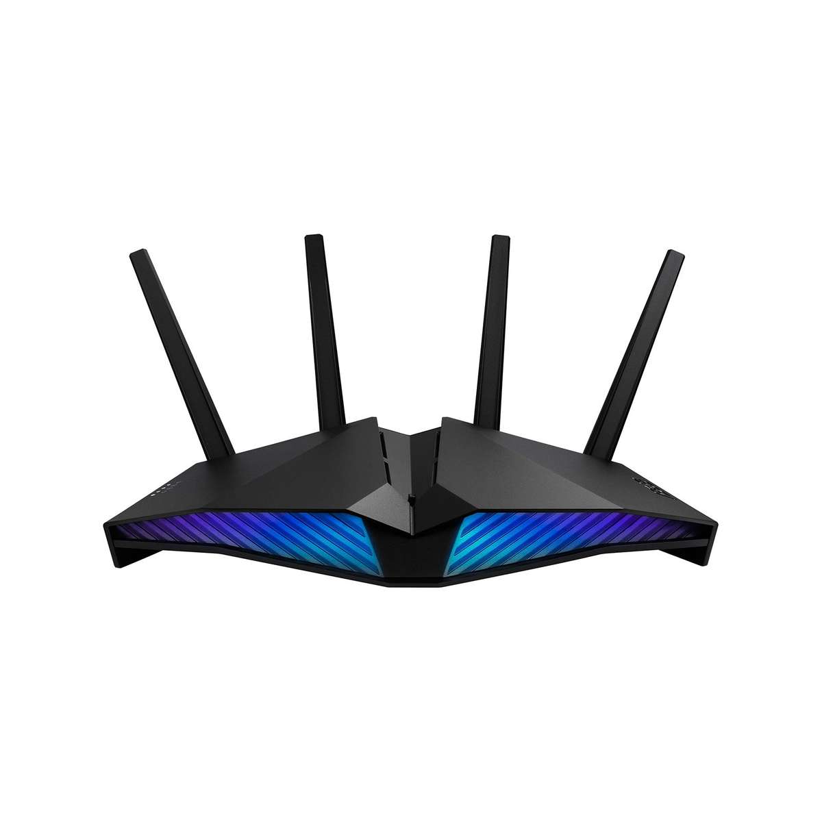 Asus RT-AX82U AX5400 Dual Band Gigabit WiFi 6 Gaming Wireless Router
