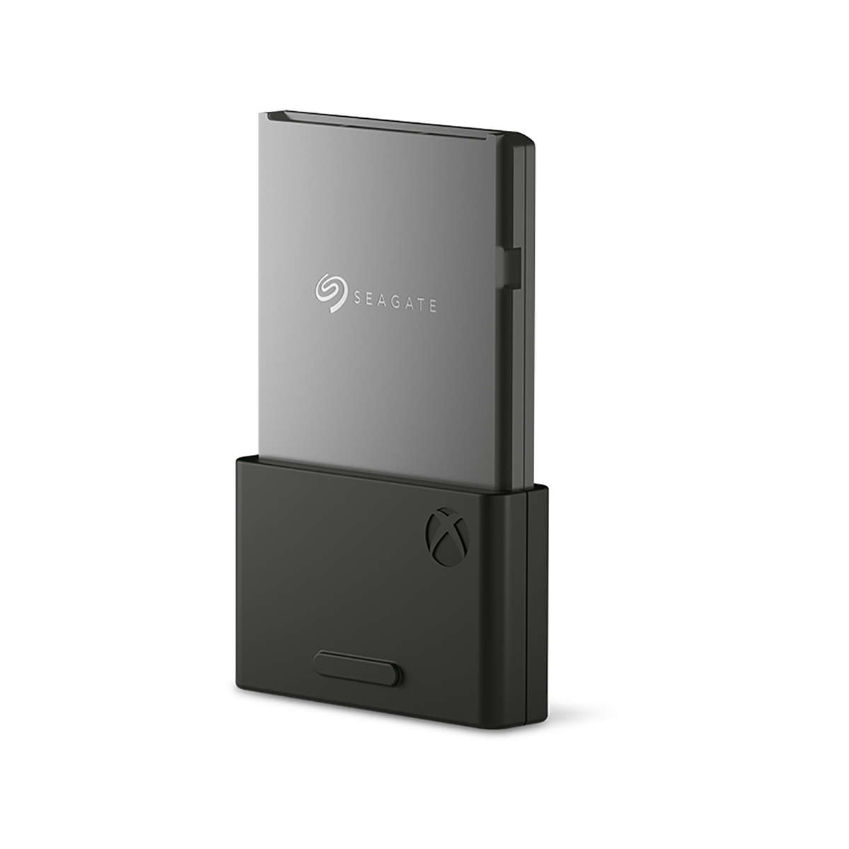 Seagate 1TB XBOX Series X & S Series Expansion Desktop HDD