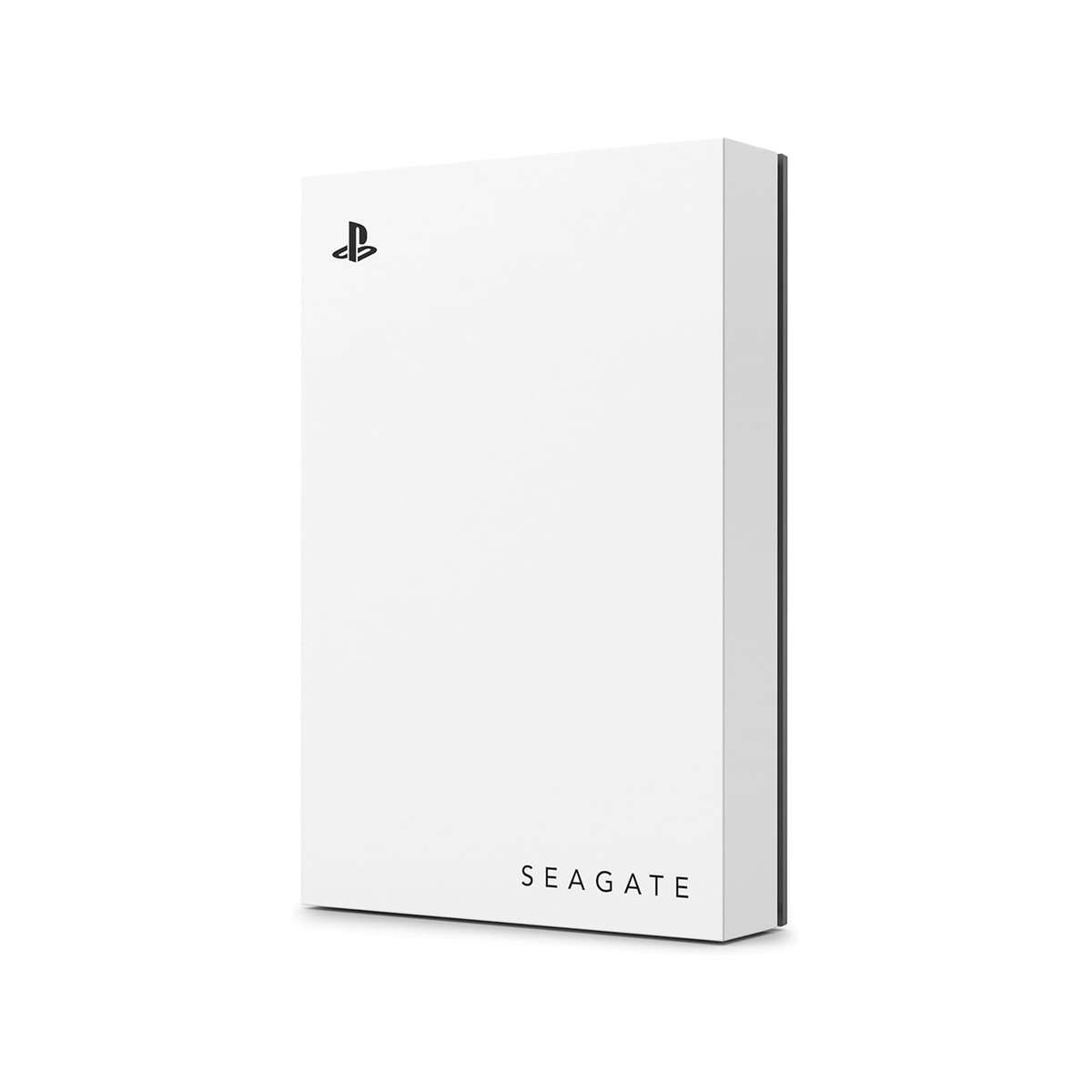Seagate 2TB 2.5 Playstation Portable HDD