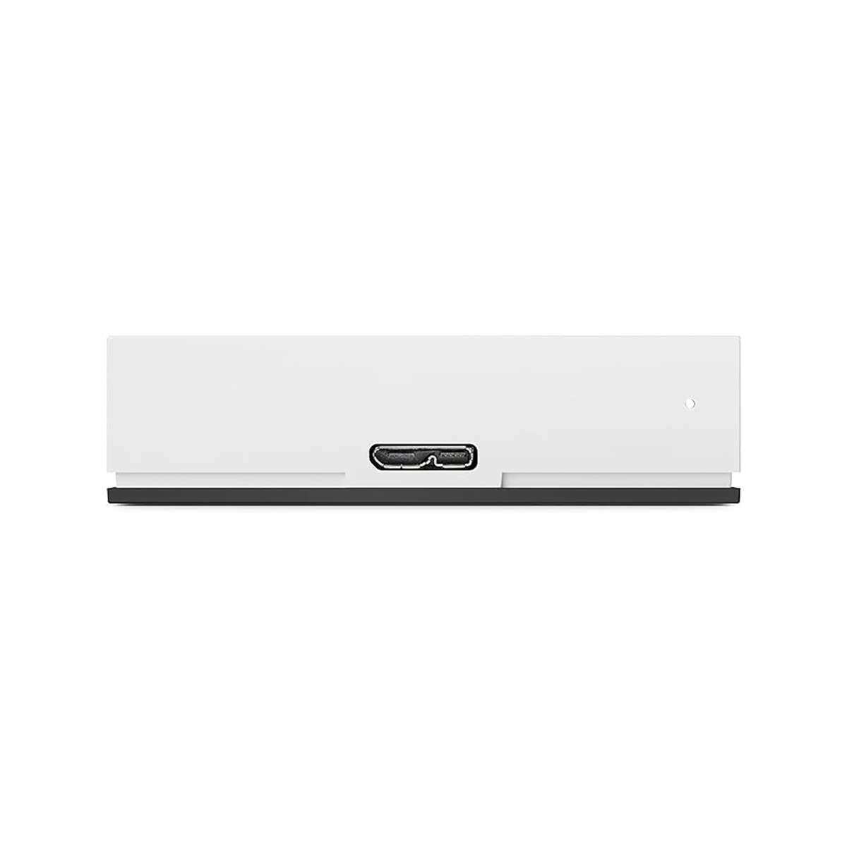 Seagate 2TB 2.5 Playstation Portable HDD