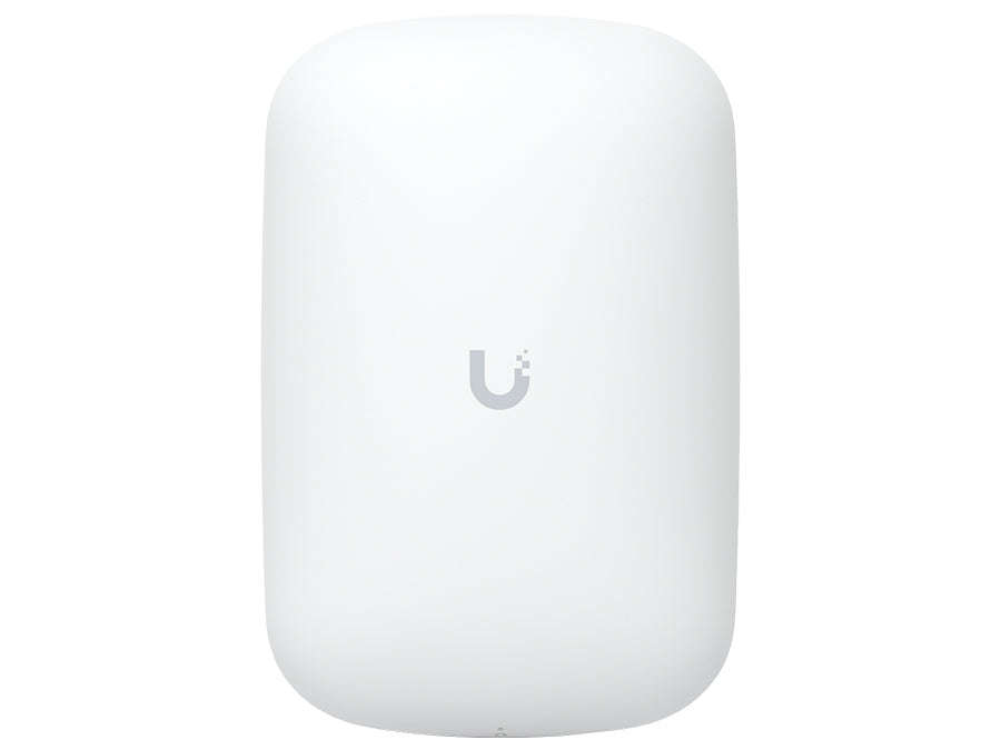 Ubiquiti UniFi Dual Band WiFi 6 Range Extender
