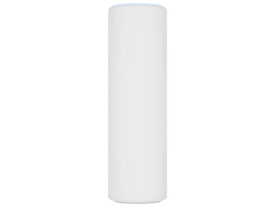 Ubiquiti UniFi Mesh Indoor / Outdoor WiFi 6 AP