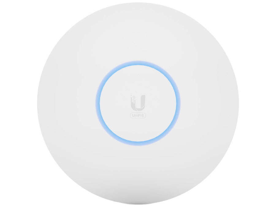 Ubiquiti UniFi - Wi-Fi 6 - U6 PRO