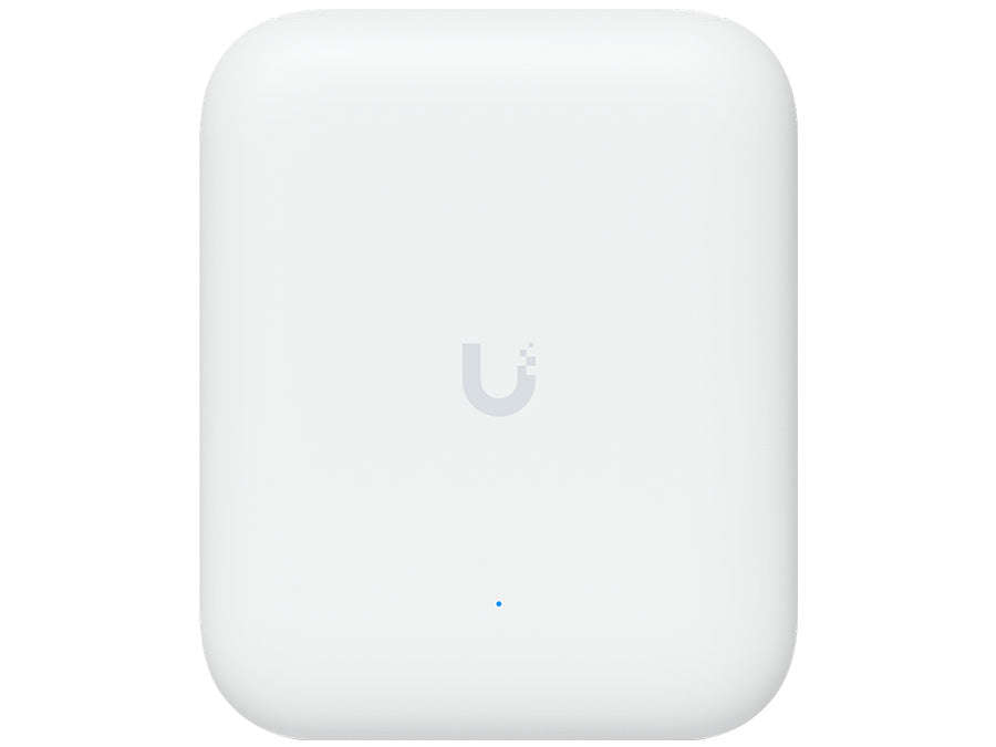 Ubiquiti UniFi WiFi 7 Outdoor Dual Band AP