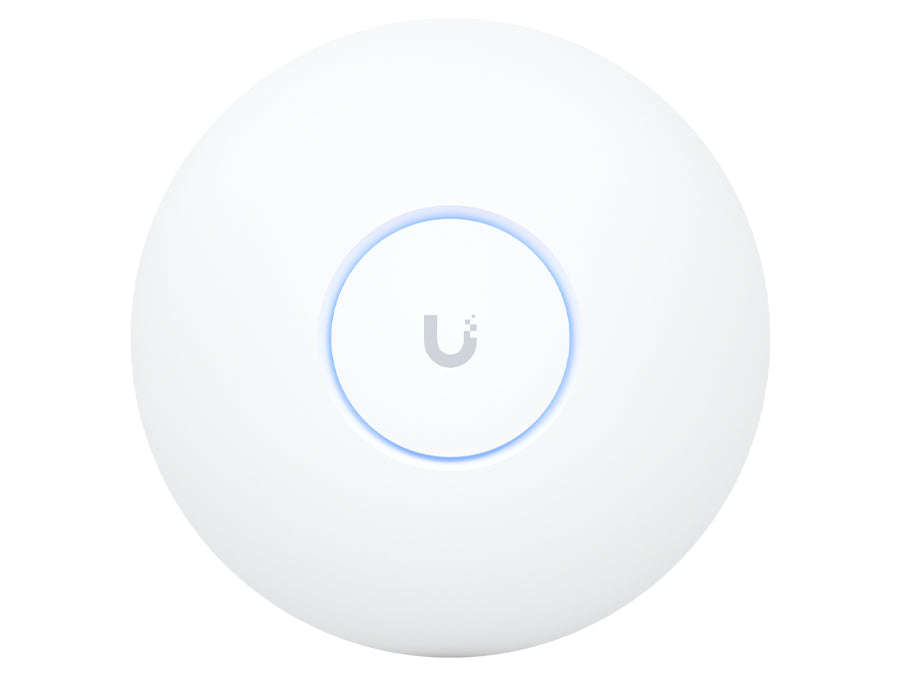 Ubiquiti UniFi WiFi 7 Pro Max Tri-Band AP