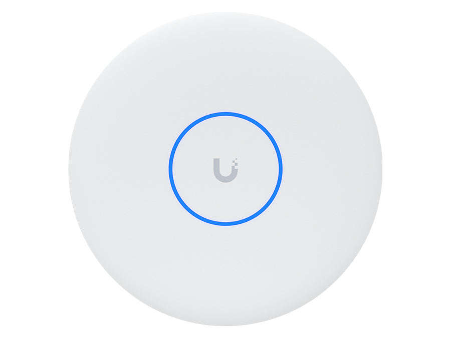 Ubiquiti UniFi WiFi 7 Pro XG Tri-Band White AP