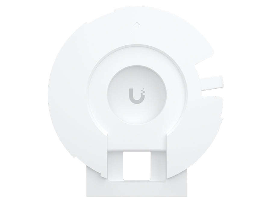 Ubiquiti Access Point Pro Arm Mount for UniFi Pro AP's