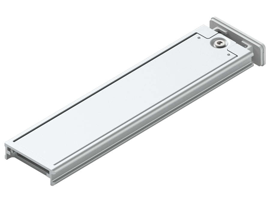 Ubiquiti UniFi M.2 SSD Tray for UCG Fiber