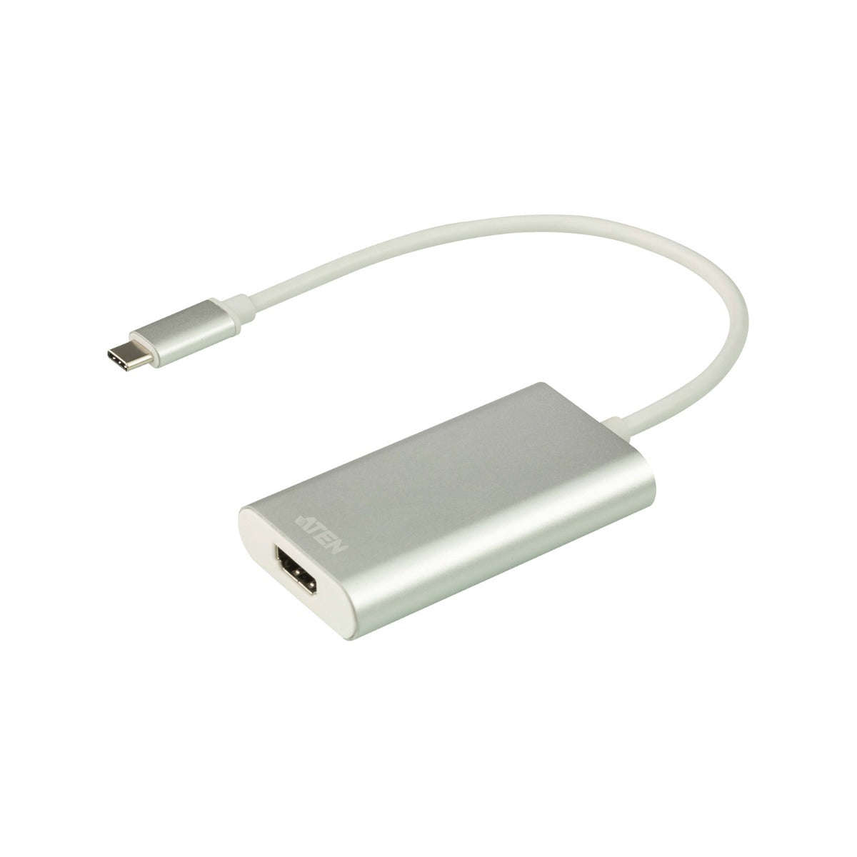 Aten Camlive HDMI to USB-C UVC Video Capture
