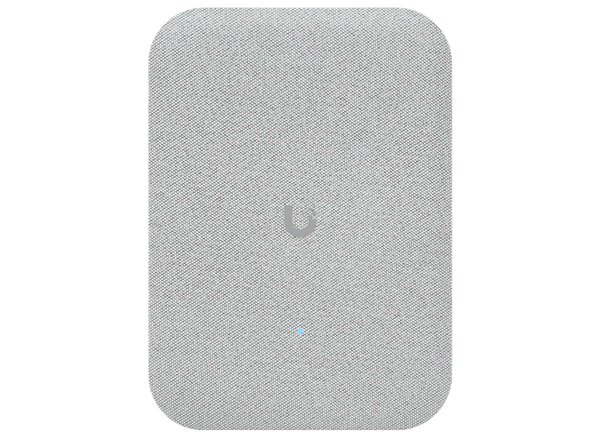 Ubiquiti UniFi Protect PoE AI Speaker 100dB