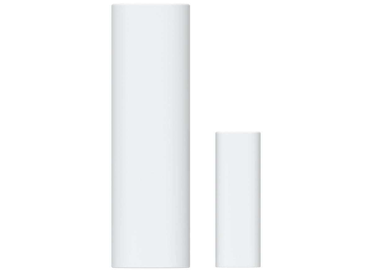 Ubiquiti UniFi SuperLink Entry Sensor