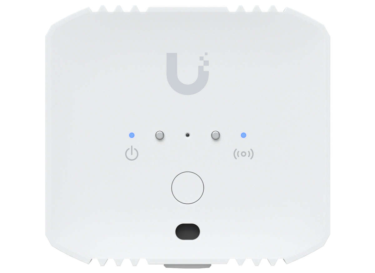 Ubiquiti UniFi SuperLink Environmental Sensor