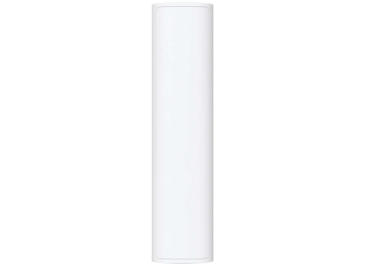 Ubiquiti UniFi SuperLink Motion Sensor